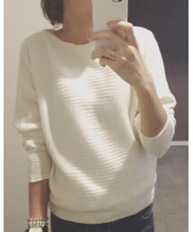 UNIQLO | ニット/セーター