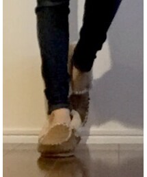 しまむら | その他シューズ