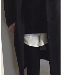 titivate | シャツ/ブラウス