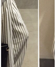 titivate | その他パンツ