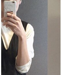 GAP | ニット/セーター