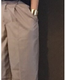 titivate | その他パンツ