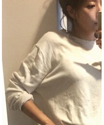 GAP | ニット/セーター