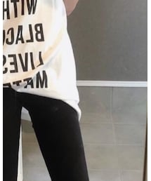 HUMAN MADE | Tシャツ/カットソー