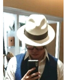 UNITED ARROWS | スーツジャケット