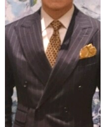 格蘭西服 | スーツジャケット