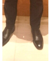 Church's | その他シューズ