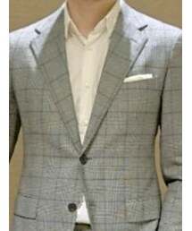 UNITED ARROWS | スーツジャケット