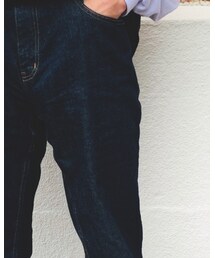 Levi's | デニムパンツ
