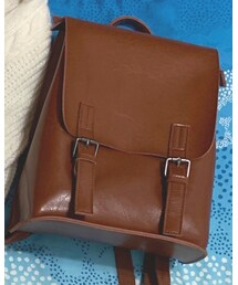Little Collection(LC) | バックパック/リュック