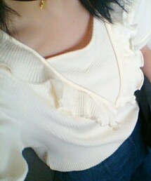 mystic | Tシャツ/カットソー