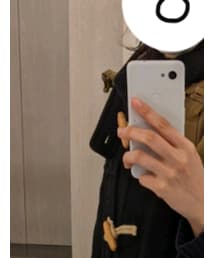 Le Tricoteur | ニット/セーター