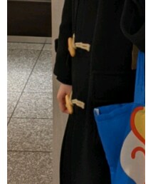 OSAMU GOODS | エコバッグ/サブバッグ