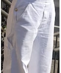 Dickies(ディッキーズ)の「オールインワン・サロペット(サロペット/オーバーオール)」