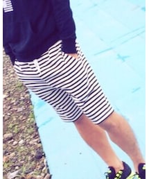 H&M | その他パンツ