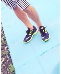 NIKE | スニーカー