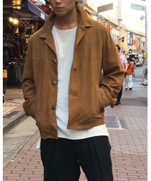 First Aid to the Injured | Tシャツ/カットソー