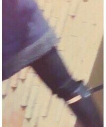 通販 | パンツ