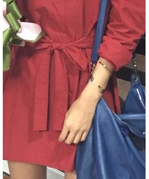 CHERRYKOKO | ワンピース