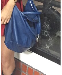 LONGCHAMP | バッグ