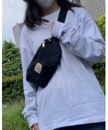 フレデリックパッカー | ショルダーバッグ