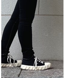 AZUL by moussy | パンツ