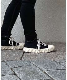 FILA | スニーカー