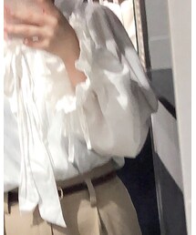 RiLi STORE | シャツ/ブラウス