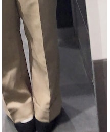 UNIQLO | パンプス