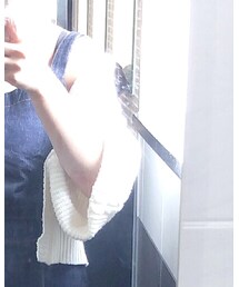 VINTAGE | カーディガン/ボレロ