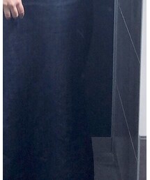 RiLi STORE | ジャンパースカート