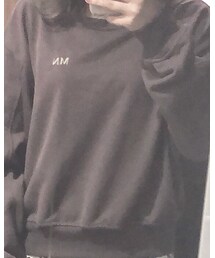 mellowneon | スウェット