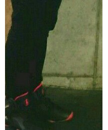 Right-on | その他パンツ