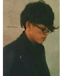 HARE | その他トップス