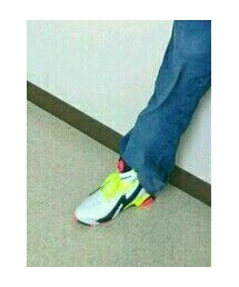 Reebok | スニーカー