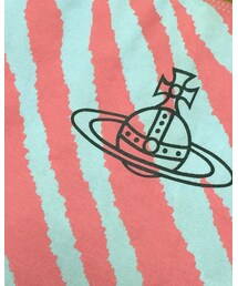 Vivienne Westwood | トートバッグ