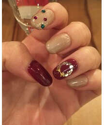 NEWネイル💅 | その他