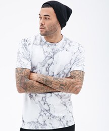 FOREVER 21 | Tシャツ/カットソー