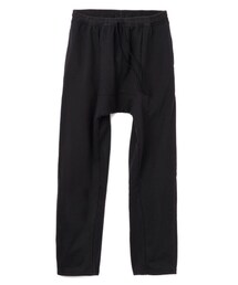 OAK | その他パンツ