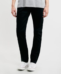 TOPMAN | デニムパンツ