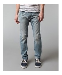 Levi's | デニムパンツ