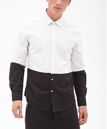 FOREVER 21 | シャツ/ブラウス