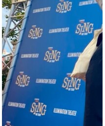 petunia | トートバッグ