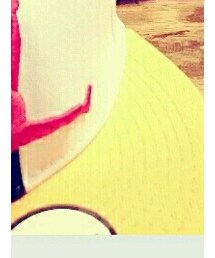 Jordan | キャップ