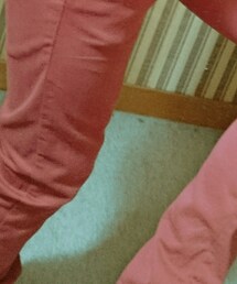 UNIQLO | その他パンツ
