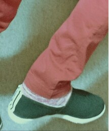 adidas Originals | スニーカー