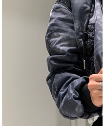 DIESEL | ジャケット/アウター