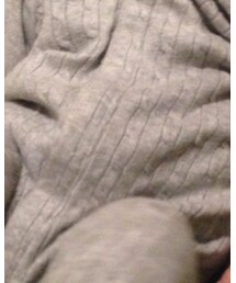 赤ちゃん本舗 | つなぎ/オールインワン