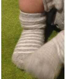 babyGAP | ソックス/靴下