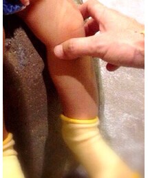 babyGAP | ソックス/靴下